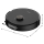Sencor Odkurzacz automatyczny SRV 9590BK - 1610094 - zdjęcie 3